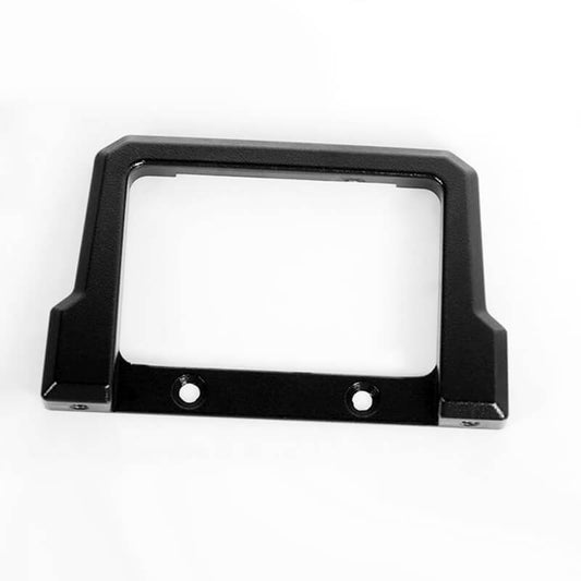 RC4WD Metal Bumper for 1:18 Gelande II D90