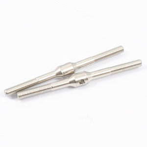 HoBao Hyper Mini St/Hyper Tt/Ex10 Turnbuckle for Rear Upper Arm H11235