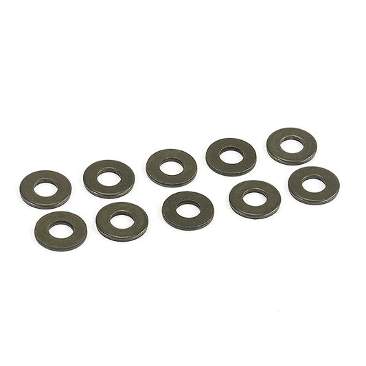 FTX Shim Set 6.1 X 14 X 1.5 FTX9669