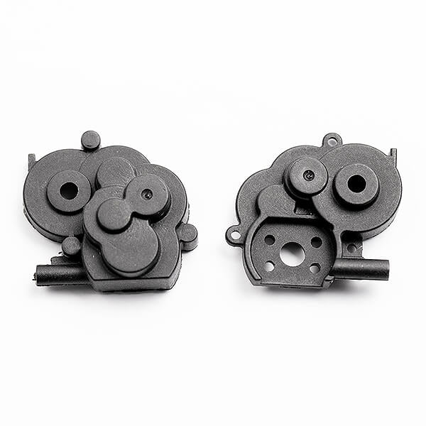 Eazy RC Eazy 1:18 Gear Box Plastic Parts EZY-E1049