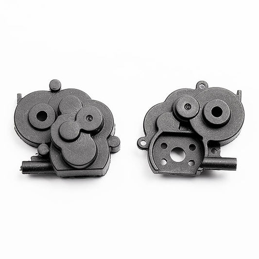 Eazy RC Eazy 1:18 Gear Box Plastic Parts EZY-E1049