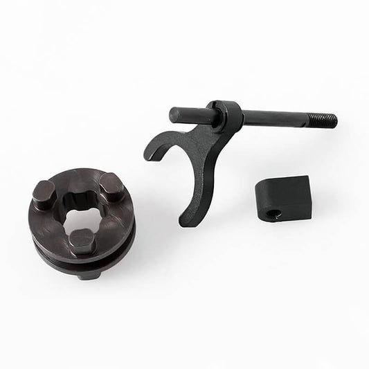 RC4WD Shifting Assembly for AX2 2 Speed Transmission Z-S0043