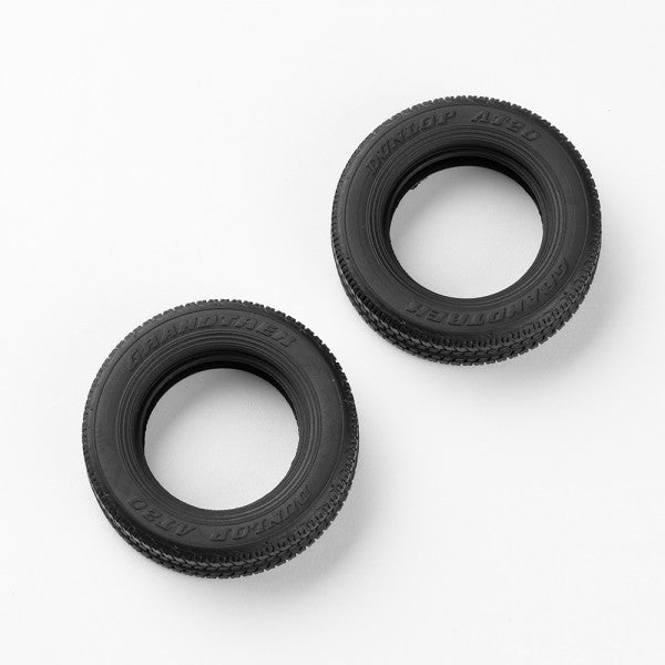 FMS 1:12 Jimny Tyres FMS-C1176