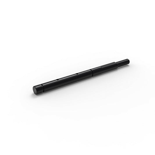 Gmade Slipper Shaft 74mm GM60038