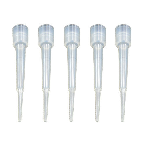 Sweep Flexible Glue Extension Nozzle (5pcs) SW0021