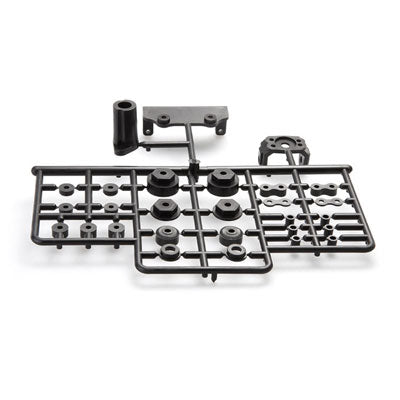 Gmade GS01 Axle Parts Tree GM52102