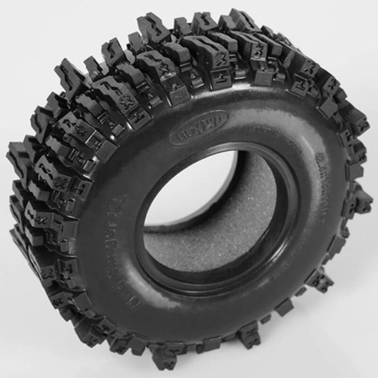 RC4WD Mud Slinger 2 XL 1.9" Scale Tyres Z-T0121