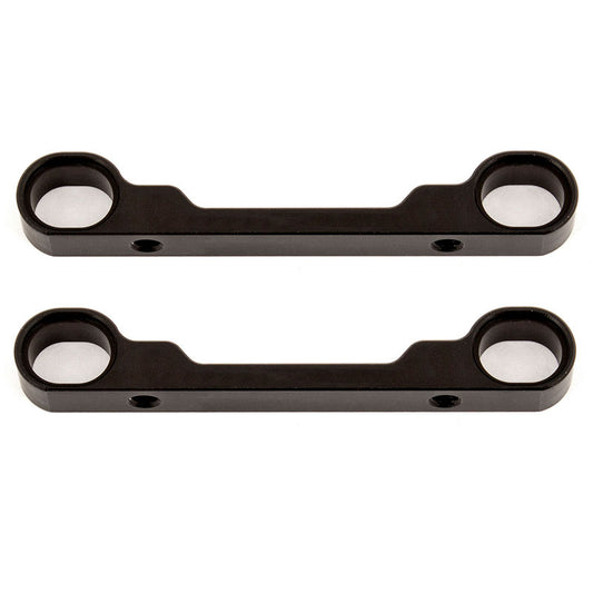 Team Associated TC7.2 Outer Arm Mounts AS31801