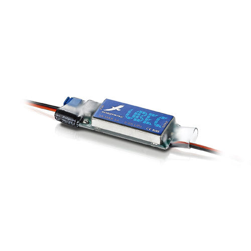 Hobbywing Ubec 3A 6S HW86010010