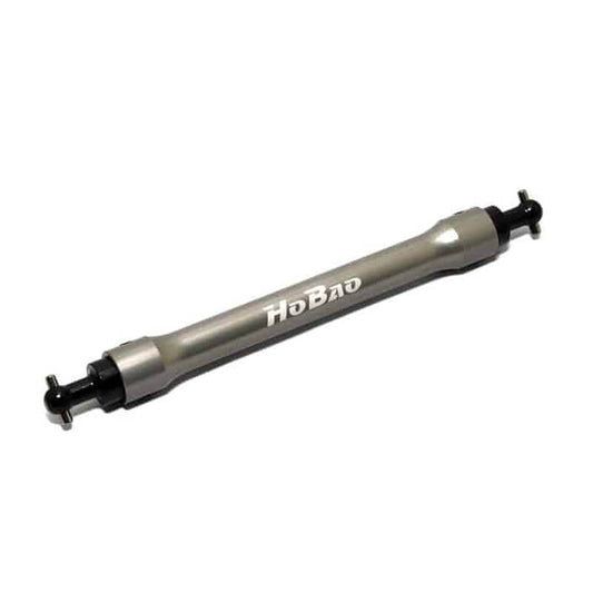 HoBao Hyper Extreme VTE2 V2 1/7 Centre Drive Shaft 154mm H85158