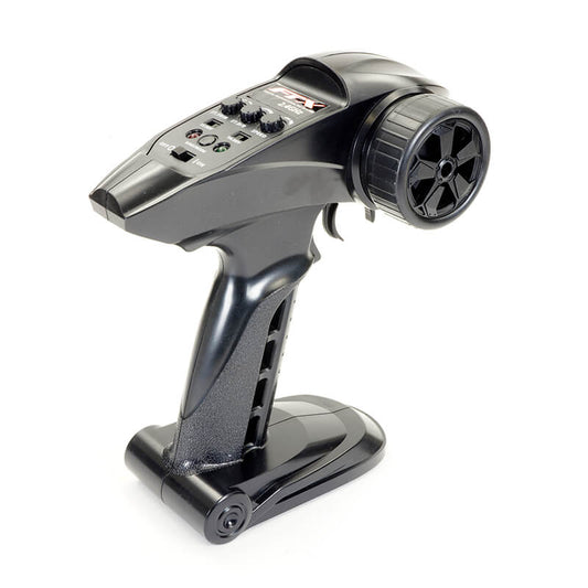 FTX Edge/Siege 3-in-1 2.4Ghz 100M Transmitter FTX6757