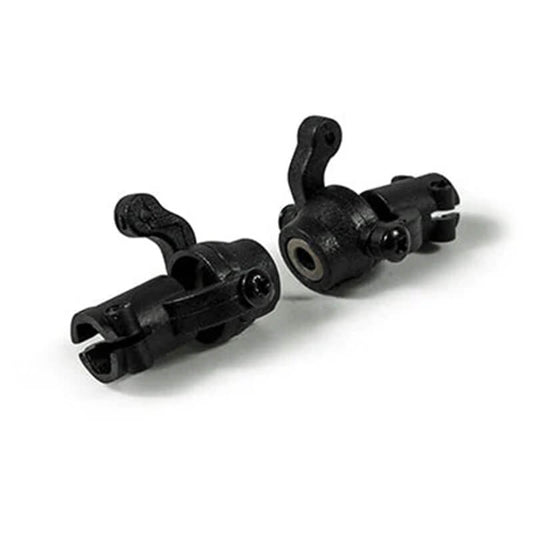 ROC Hobby Atlas/Katana 1:18 Front Steering Hub & Spindle ROC-C2004