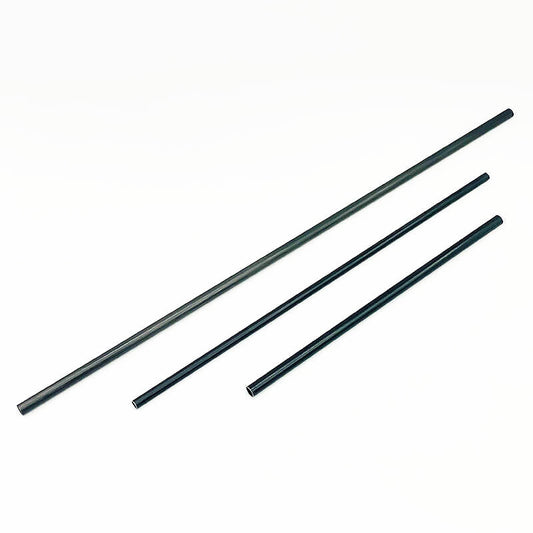 XFly Twin Otter Spar Set XF116-09