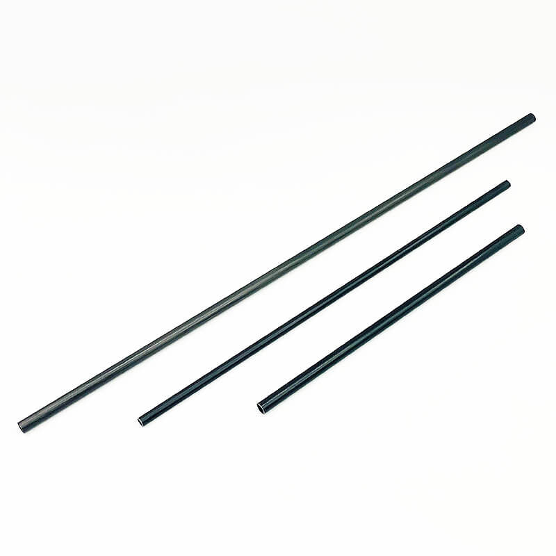 XFly Twin Otter Spar Set XF116-09