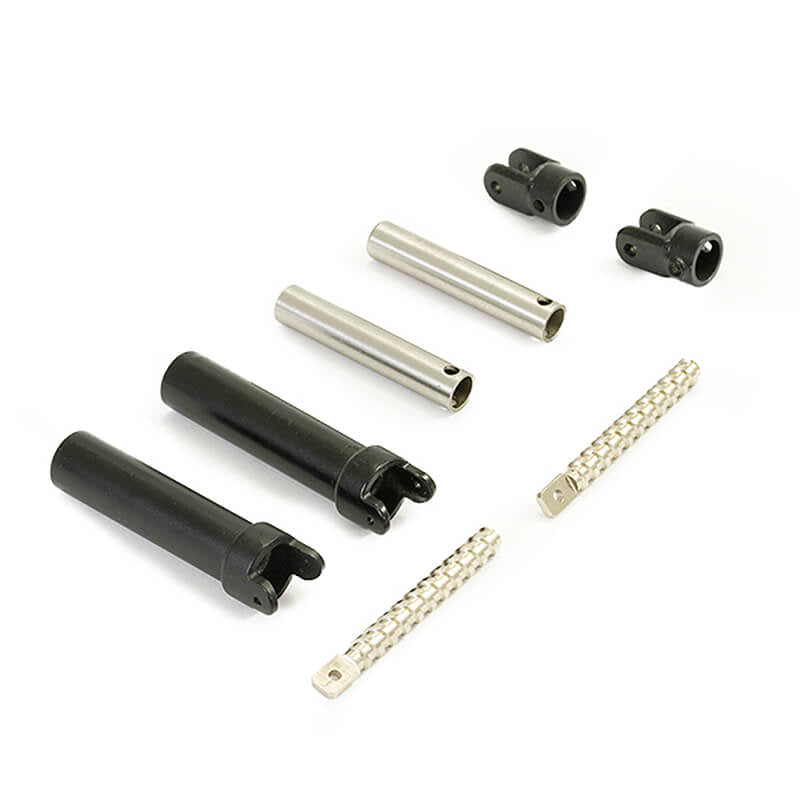 HuiNa CY1583 Arm Screw (Little)(Twopcs In One Set) CYP1165