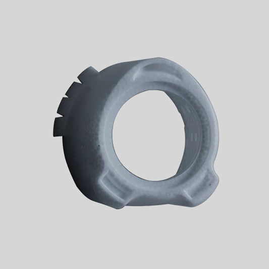 Dynam Martin B26 Marauder Engine Cowl DYN-B26-06