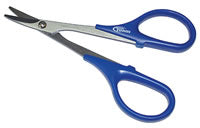 Team Associated Factory Team Body Scissors AS1737