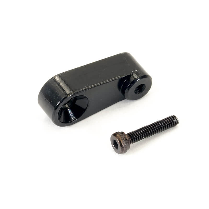Fastrax TRX-4M Aluminium 25T Servo Horn FTTX485