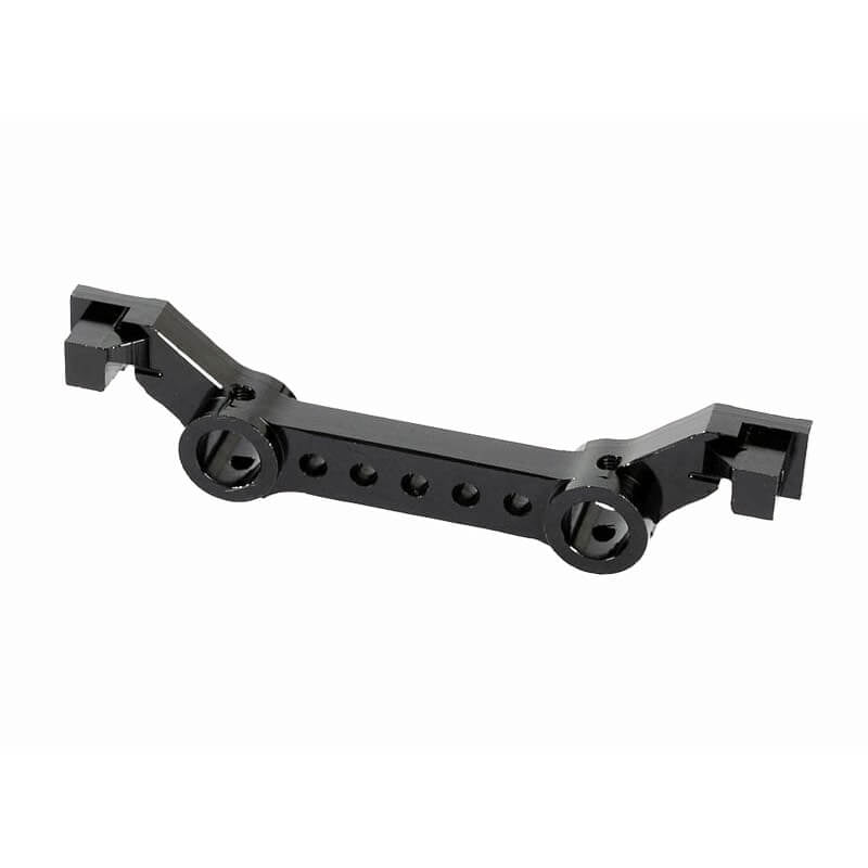 RC4WD #2 Aluminum Bumper Mount for Trail Finder 2 Z-S0004