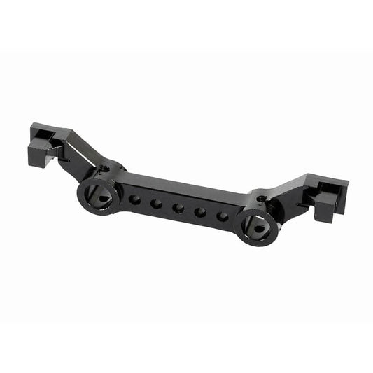RC4WD #2 Aluminum Bumper Mount for Trail Finder 2 Z-S0004
