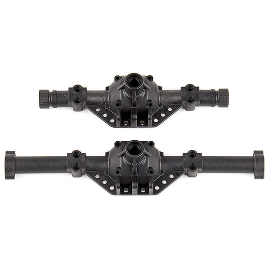 Element RC Enduro Axle Housings EL42061