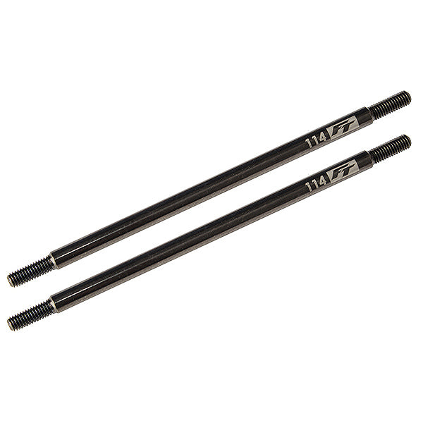 Element RC Ft Enduro Links 114mm EL42189