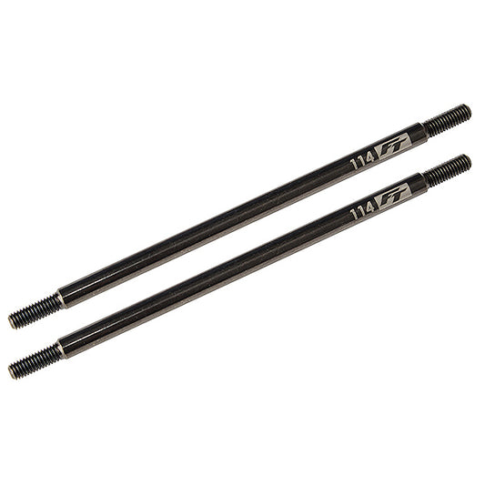 Element RC Ft Enduro Links 114mm EL42189