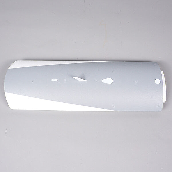 XFly J65 Battery Hatch XF108-06