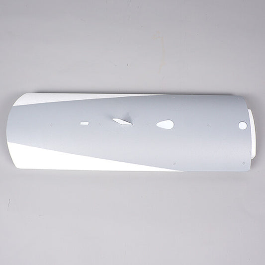 XFly J65 Battery Hatch XF108-06