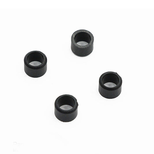 Joysway Mast Base Collar (Pk4) JY881539