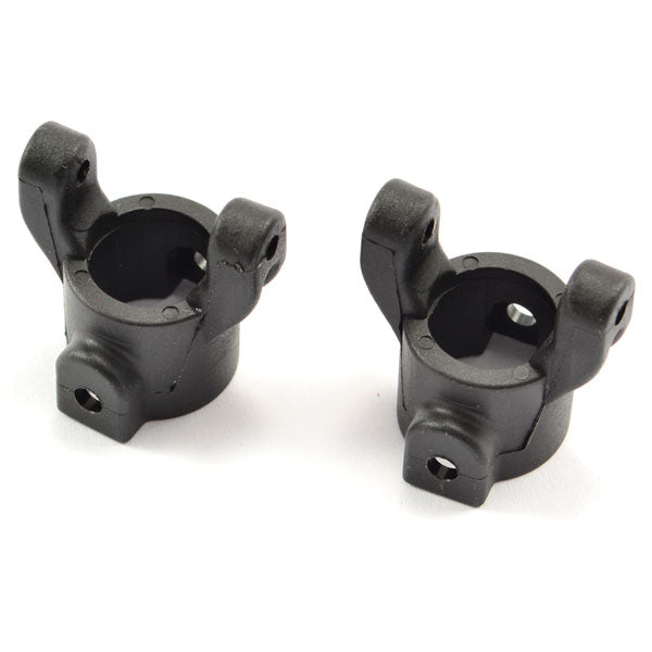 FTX Mauler/Fury/Hi-Rock Front Hub Carrier (2pcs) FTX8753