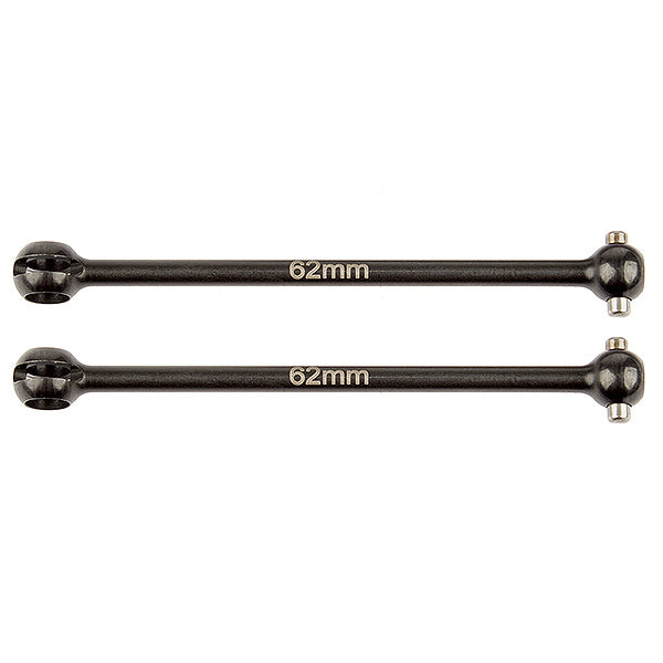 Team Associated B74 Cva Bone, 62mm AS92205