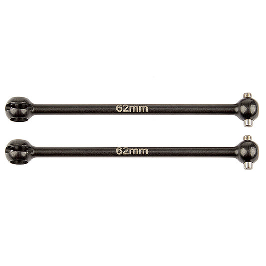 Team Associated B74 Cva Bone, 62mm AS92205