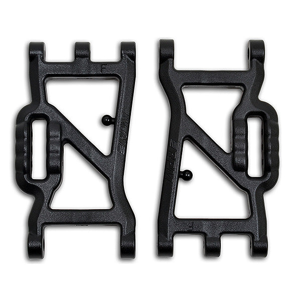 RPM Associated Rival MT10 Front A-Arms RPM72062