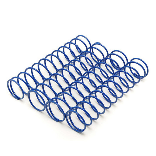 HoBao Hyper MT Plus II Shock Spring (4) H94107