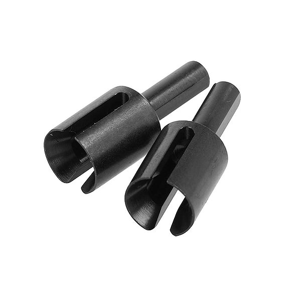 CEN Racing Center Outdrive (4.5mm Shaft) 2Pcs CEN-CQ0227