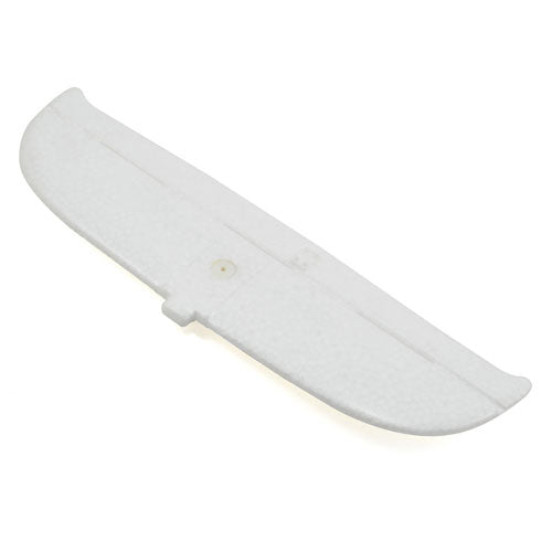 Volantex Firstar Tail (Without Decals) V767103