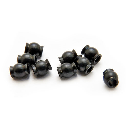 HoBao Dc-1 Ball 5.8mm, 10pcs. H230059