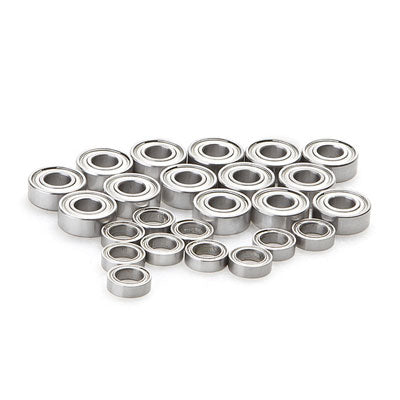 Gmade GS01 Ball Bearing Set GM52119