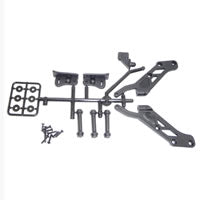 HoBao Hyper 7/VS/VS2 Wing Mount H87046