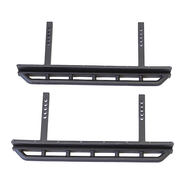 Element RC Trailrunner Rock Sliders EL42245