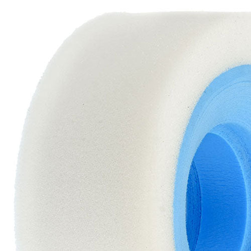 Proline 2.2" Dual Stage Closed Cell Insert for XL Tyres PL6176-00