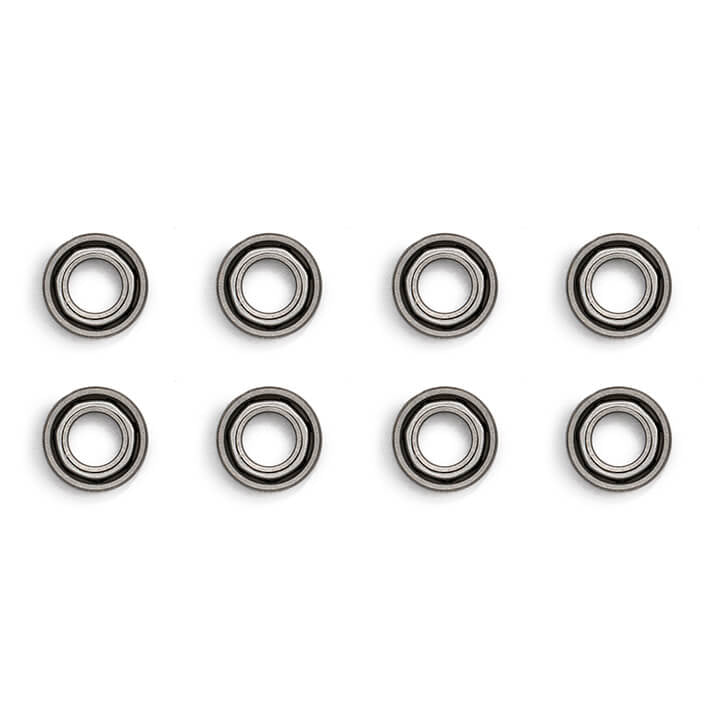 Hubsan H502S Bearing (8) H502S-07