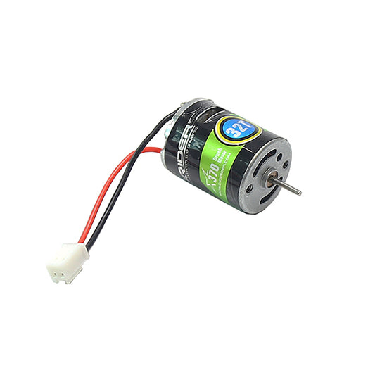 X-Rider Flamingo Motor XR-FG8013