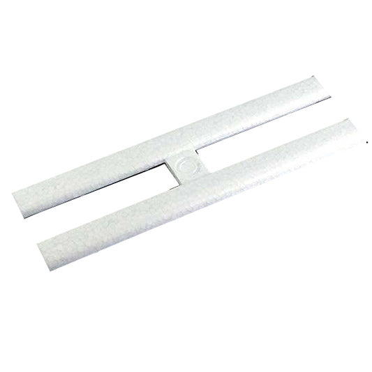 Dynam Cessna Sky Trainer Wing Back Cowl DYN-SKYTR-05