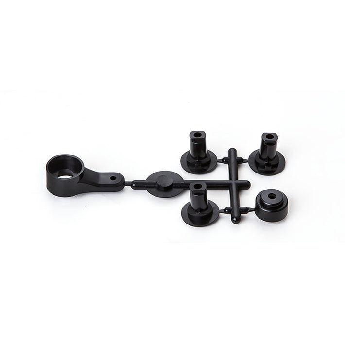 Gmade 16.5mm Servo Saver Parts Tree GM60001