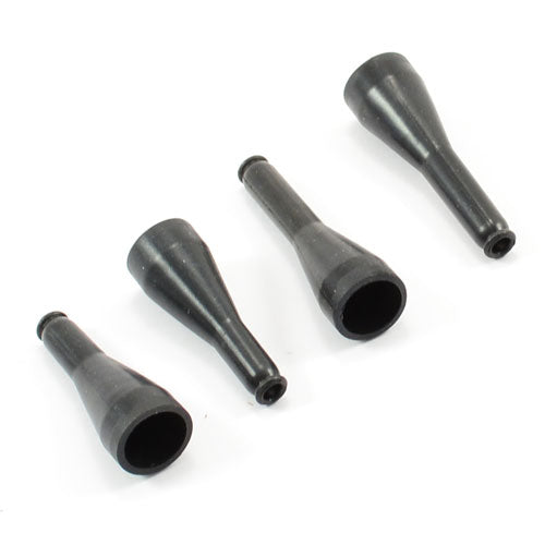 HoBao Hyper VS/VS2 Shock Boots H85028