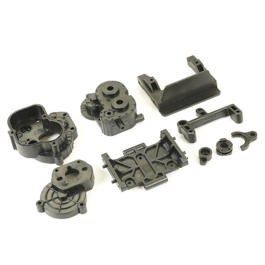 FTX Outback Mini XP Evo Gearbox FTX9346
