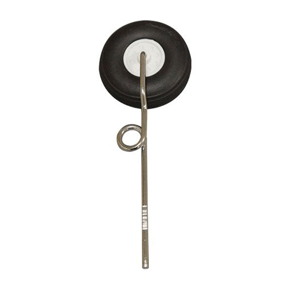 ROC Hobby Viper 70mm Front Landing Gear Set ROCKP106