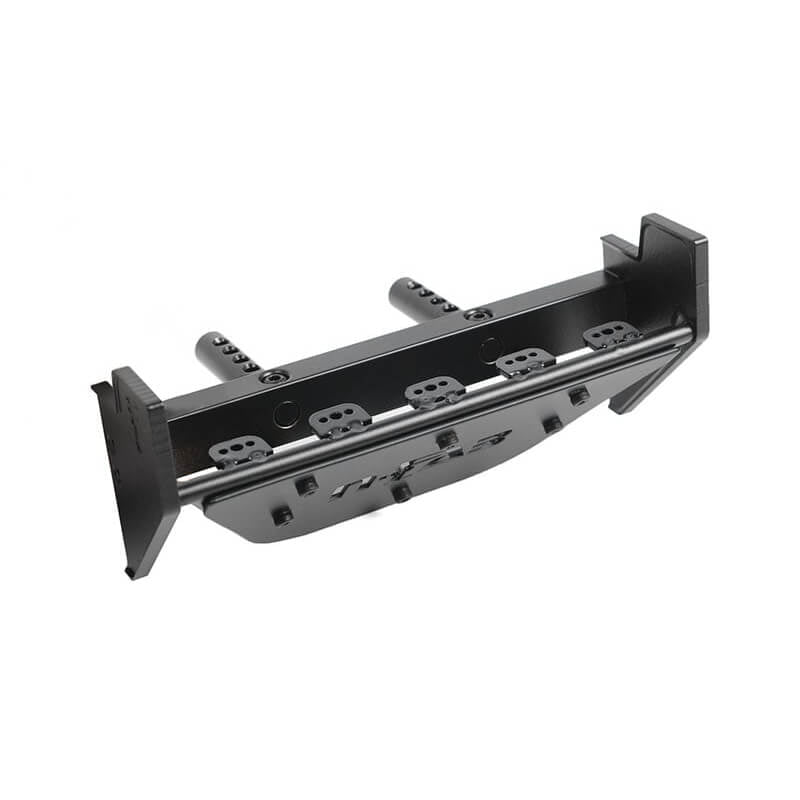RC4WD N-Fab Front Bumper Z-S2087